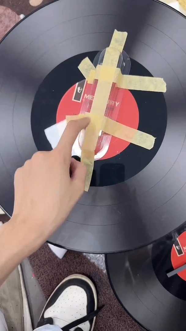 竖款清仓处理   微瑕