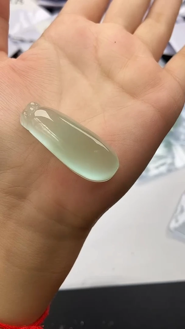 高端严选(一物一图)200016