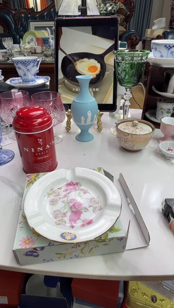 【闪购商品】摆件e62好好好好好好