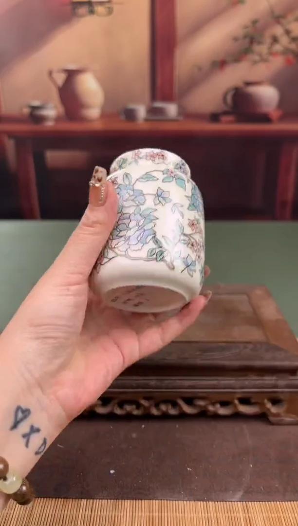 【闪购商品】顾德茶器福利闪购链接