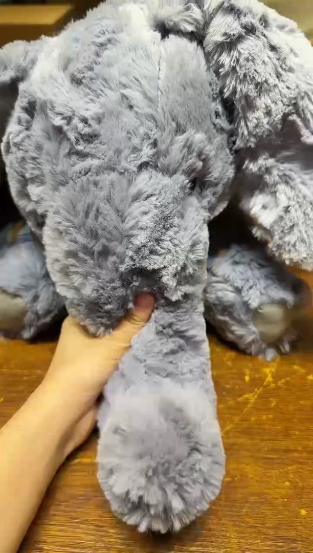 小狐狸严选日瓷器小狐狸精选日瓷器