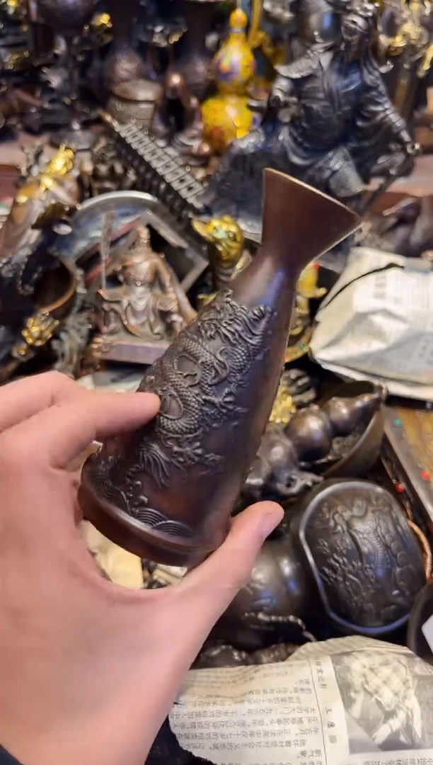 【闪购商品】26b冒险家专属精选链接