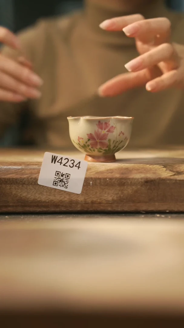 【闪购商品】【经典福利】/ 杯子@@W4234