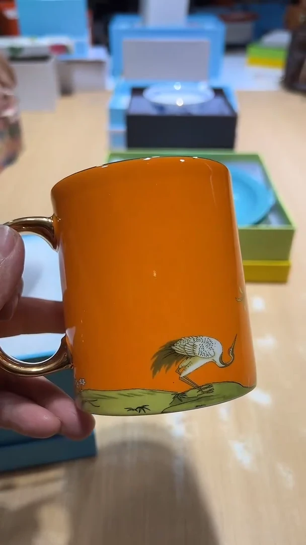 瓷片生活的本意就是开心@@1