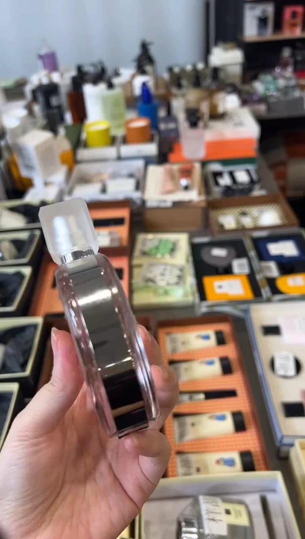 瓷片XS010------------