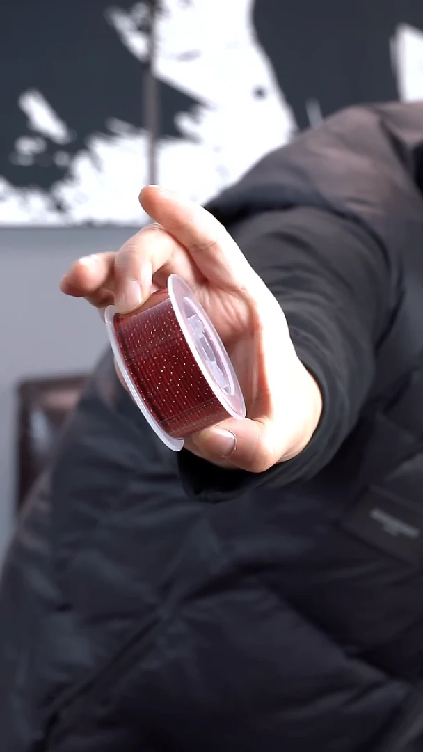 手串金刚菩提红金