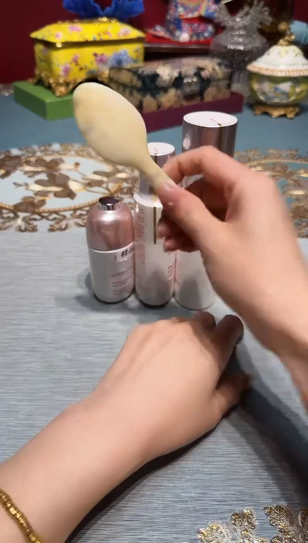 弟杯杯杯杯杯杯杯杯杯杯杯杯