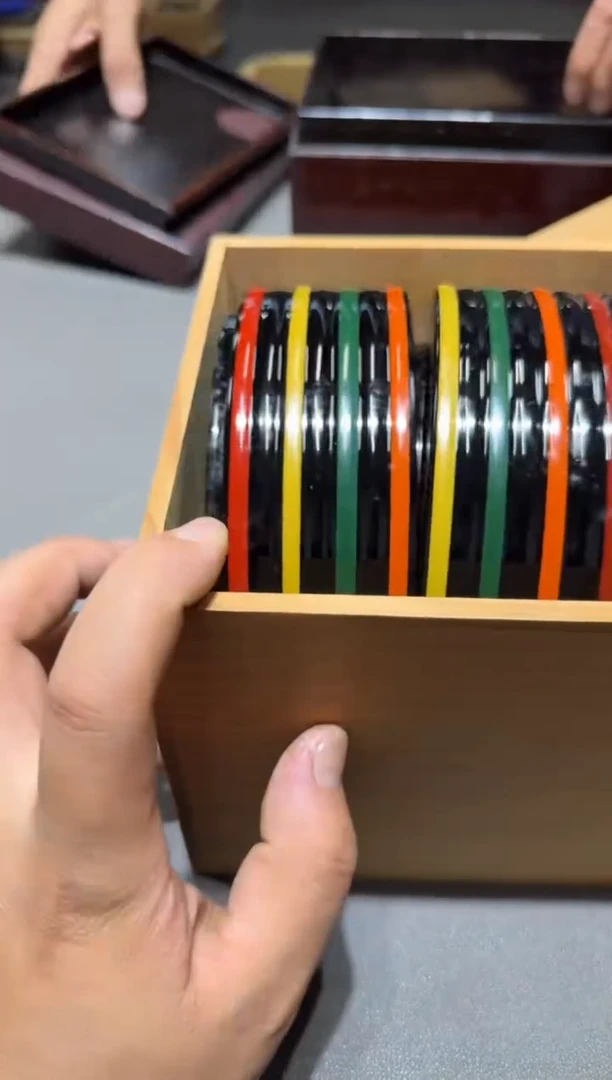 难**弟小四孤品收藏中古品