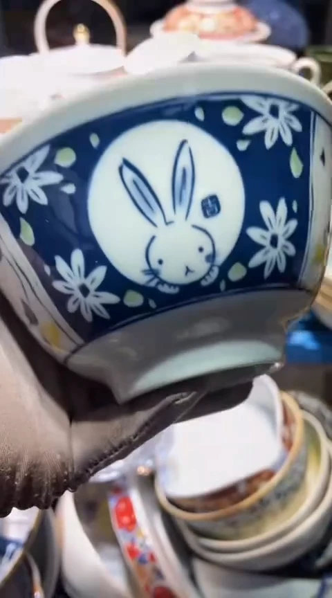 瓷片1111111111111@@1