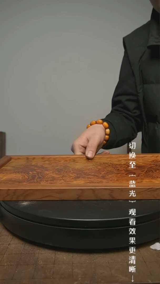 【闪购商品】摆件13y古美術空间美学B63