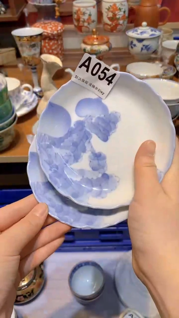 【闪购商品】思羽甄选壹号商品AA054