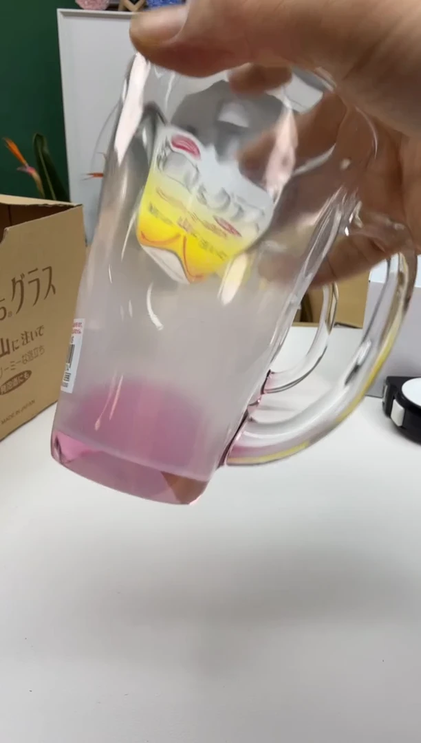 好物严选美物多多f149盒