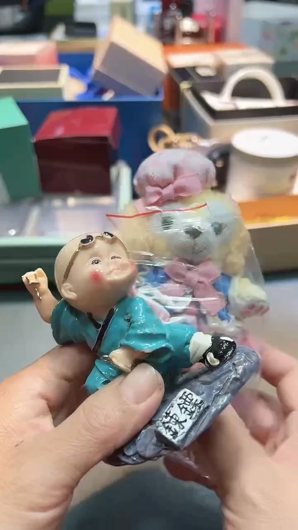 瓷片全场正品,一件不留@@1