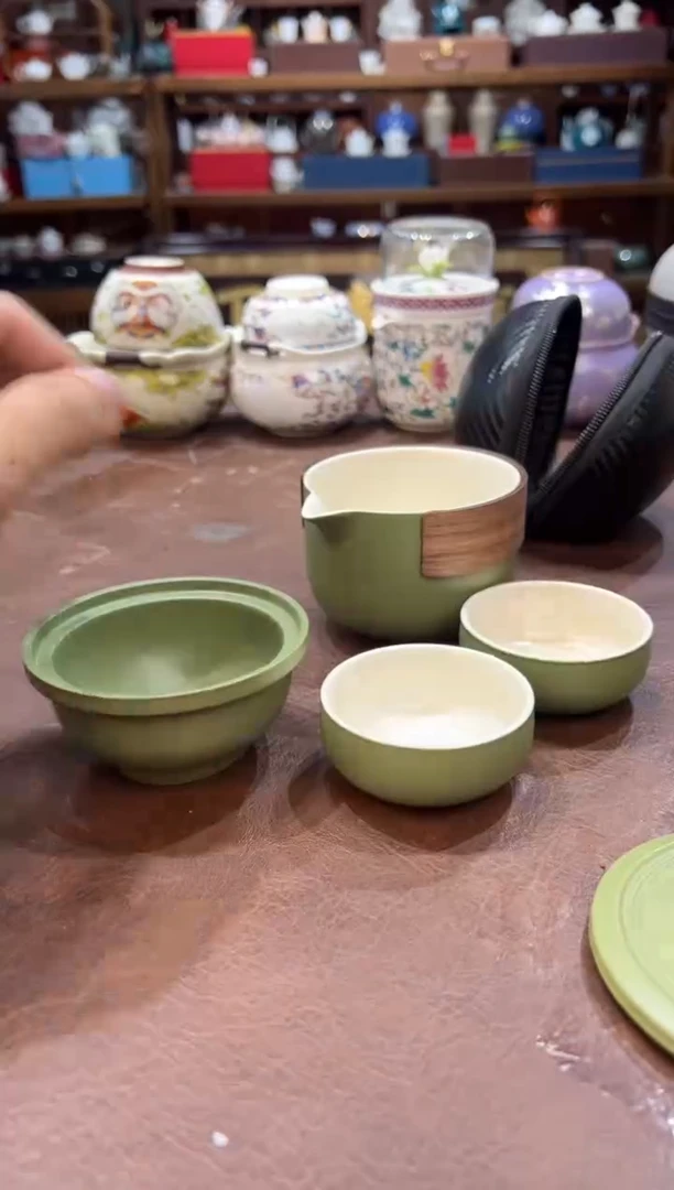 ccccc真的很便宜111111111111
