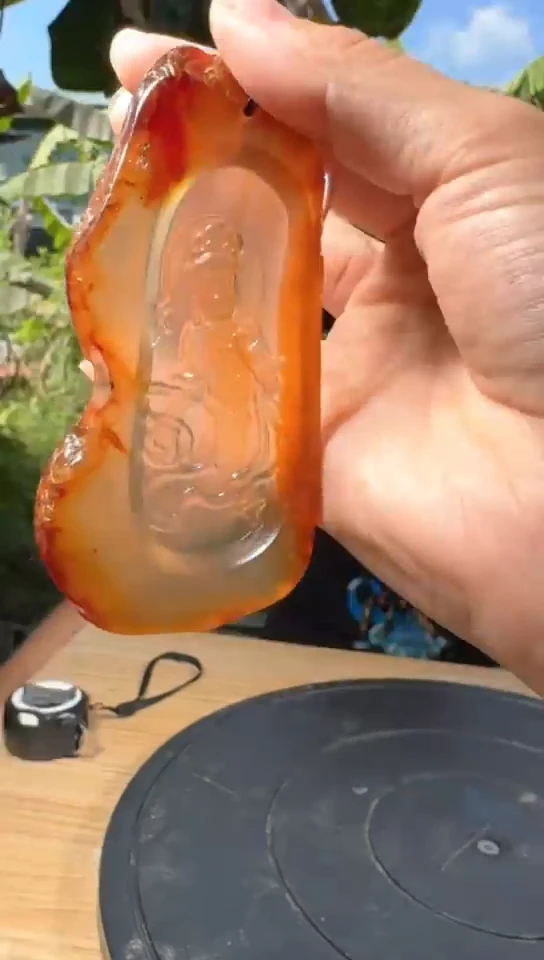 【闪购商品】玛瑙/玉髓珠宝奇石未镶嵌拍一发一