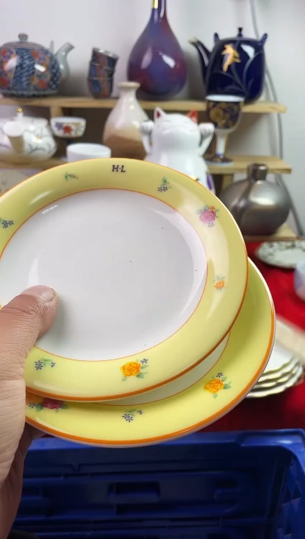 瓷片娟*7777777777 F763