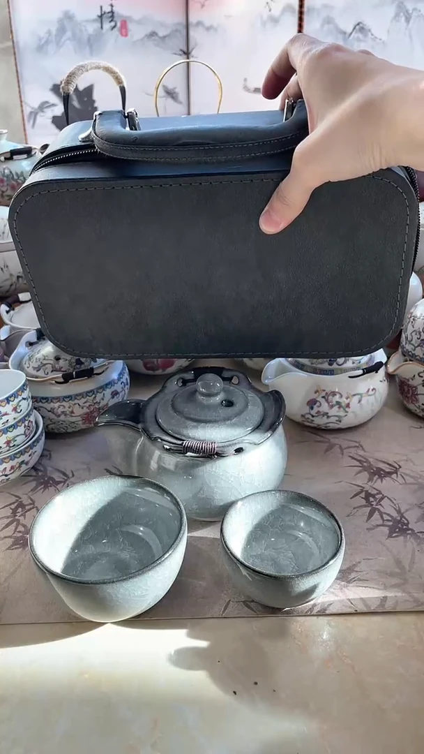 其他111111111111111