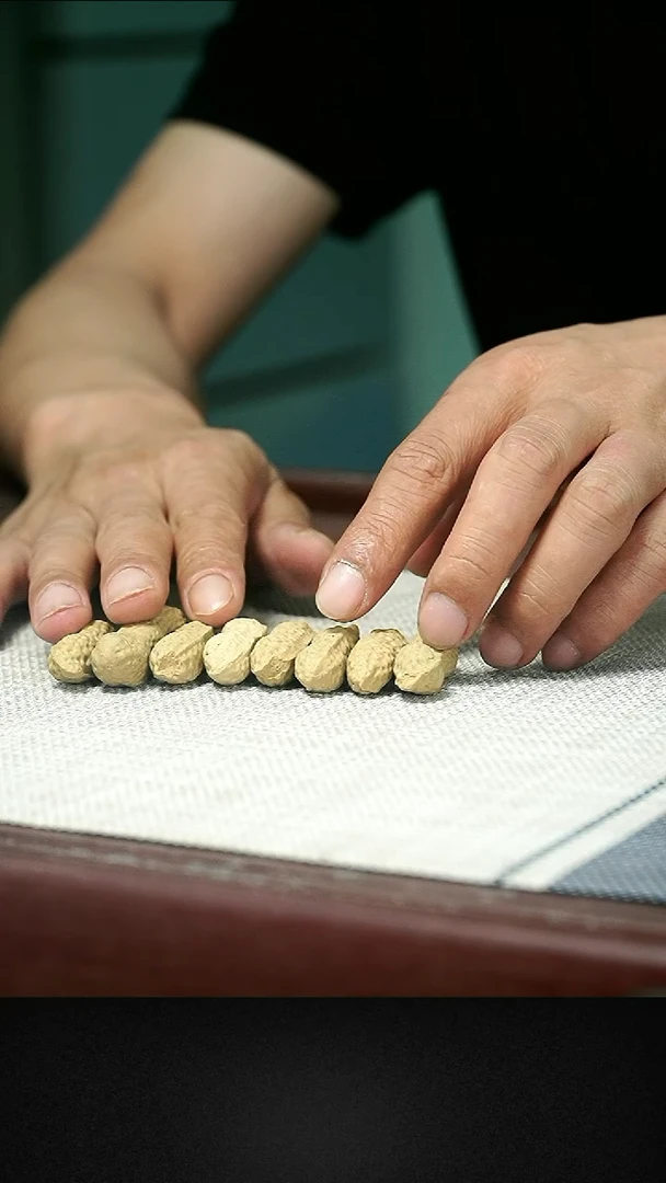 茶壶紫砂茶壶 紫砂1