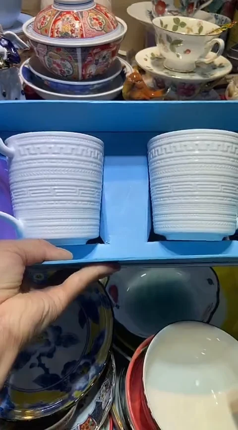 瓷片111111111111@@1