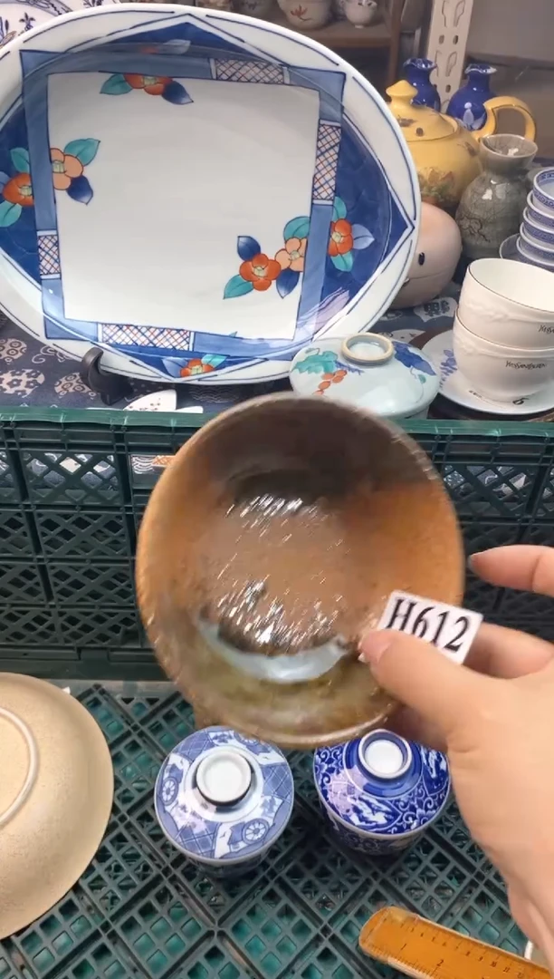 瓷片很***：11111111111111111