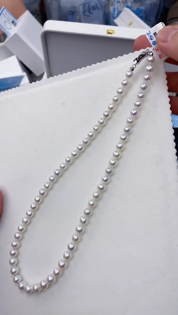 未镶嵌耳饰淡水珍珠xl1023