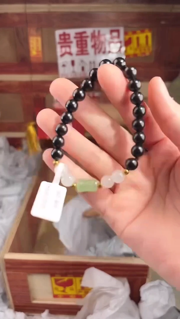 门店撤柜闪购链接（多样性发其一）