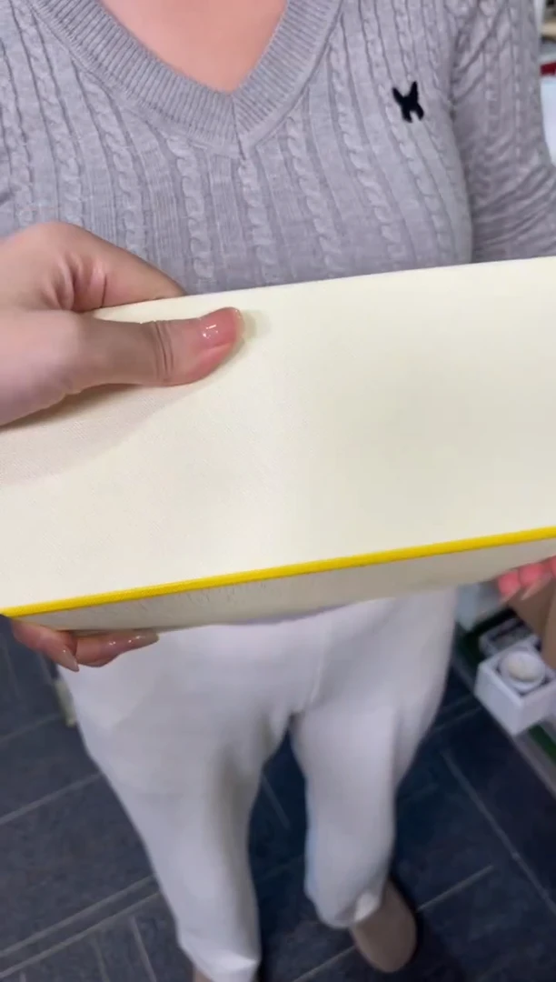 瓷片-CP012---------