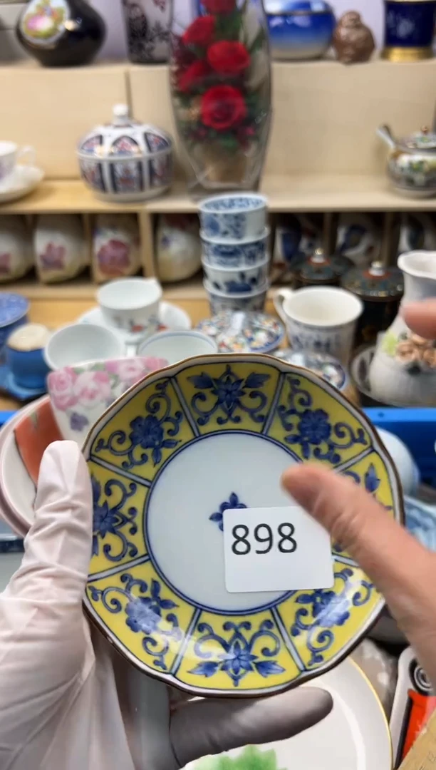 瓷片糖*你好你好你好你好你好你好