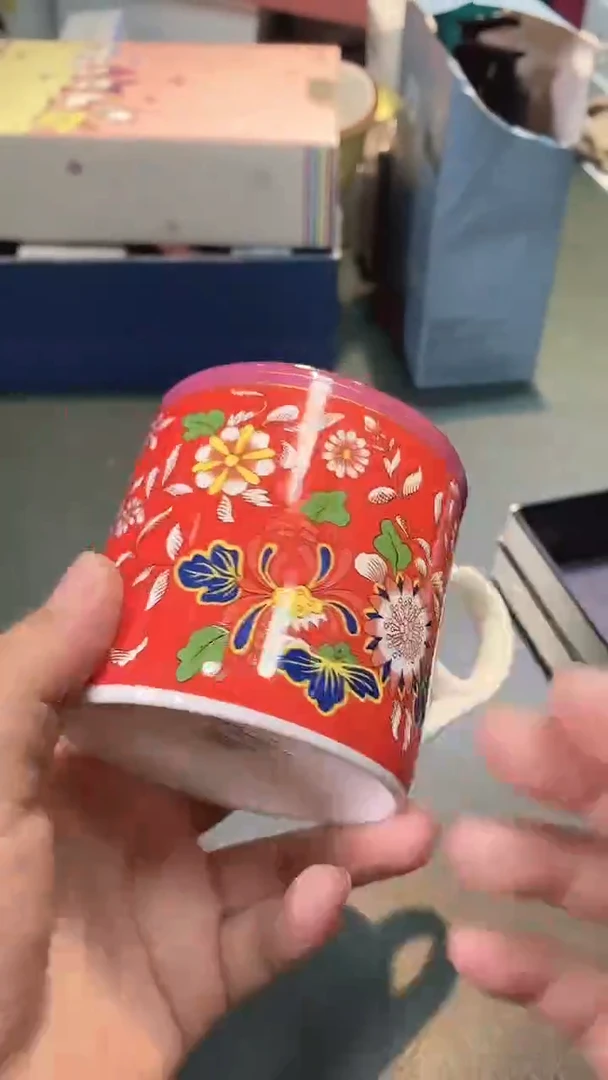 瓷片全场正品,一件不留@@1