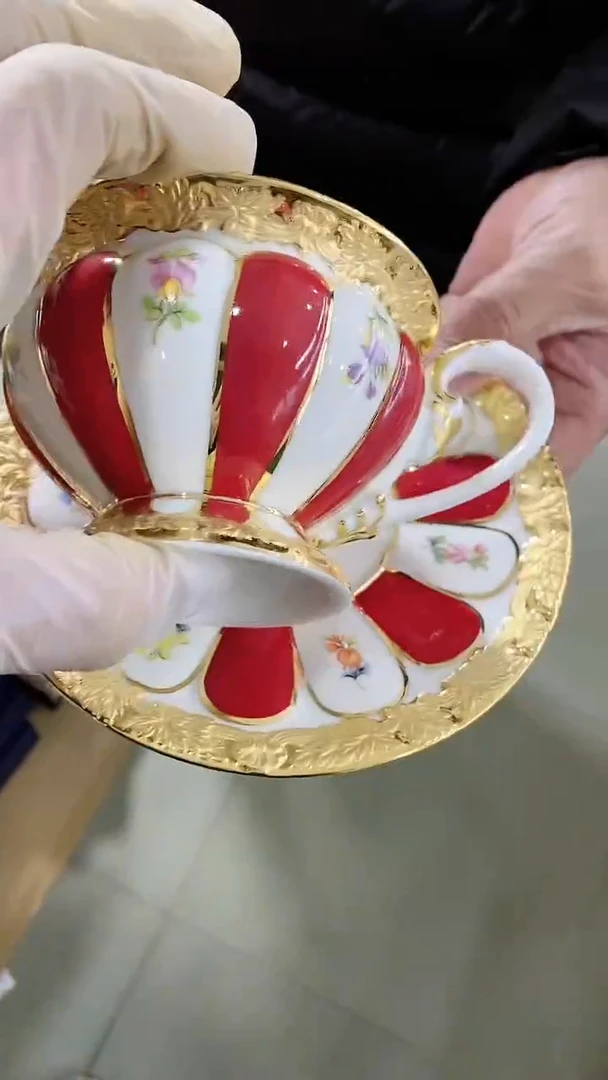 【闪购商品】瓷片111111111111111