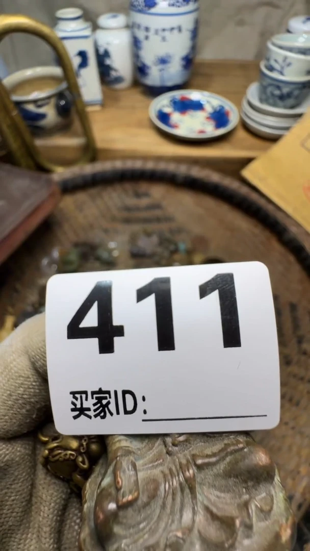 用****0佳合创意屋专属链接