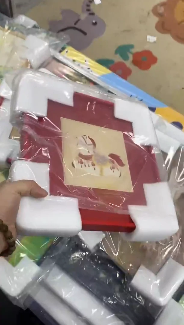 仓库清货 默认瑕疵 完美主义者慎拍