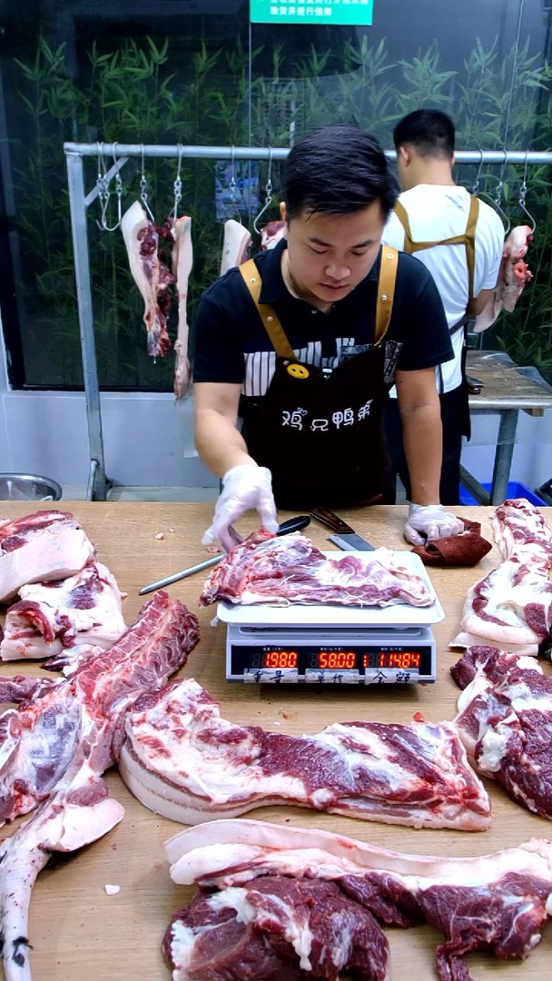 中国大陆可保鲜30天食用农产品6****1腩