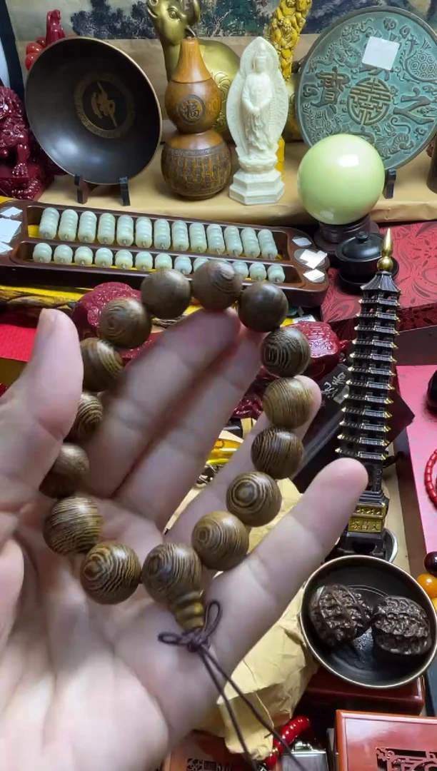 木主播推荐主播推荐