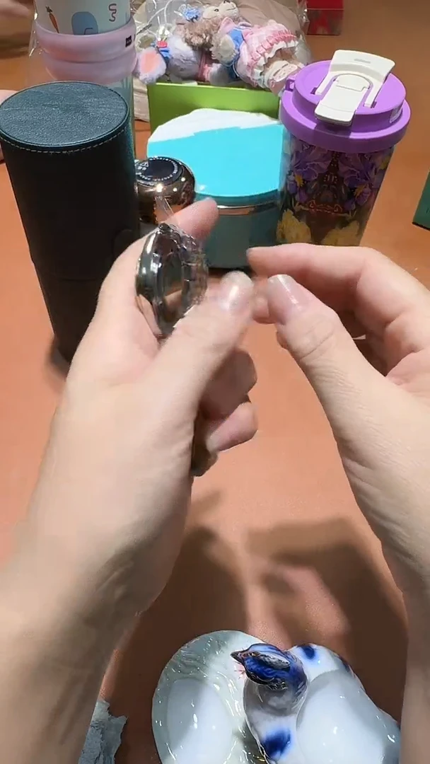 瓷片全场正品,一件不留@@1