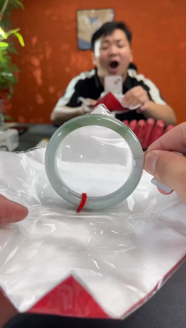 未镶嵌手镯翡翠5    59