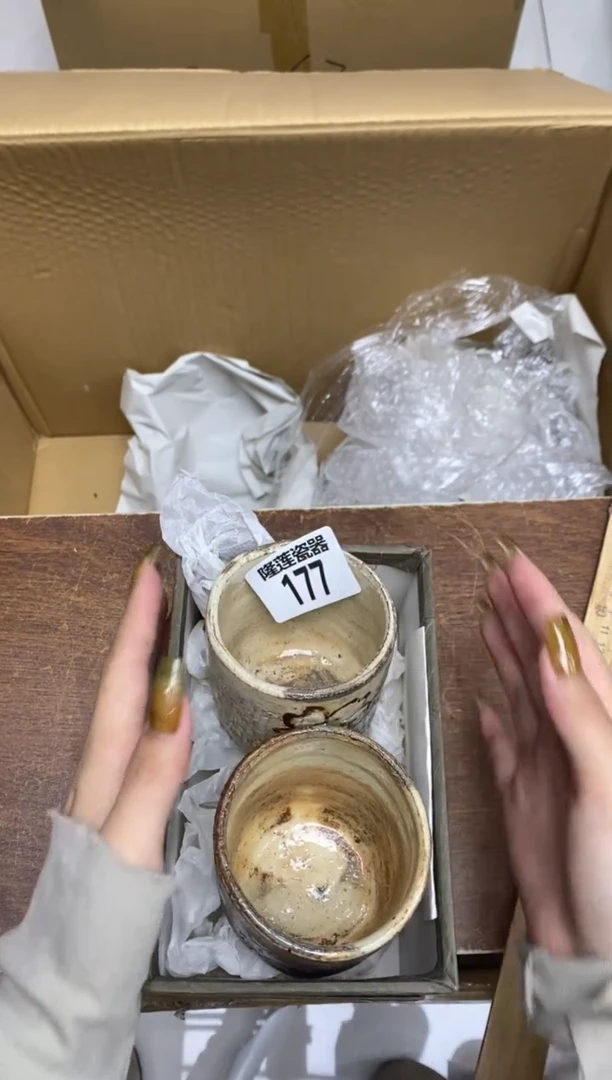 瓷片静*、隆莲瓷器欢迎大家