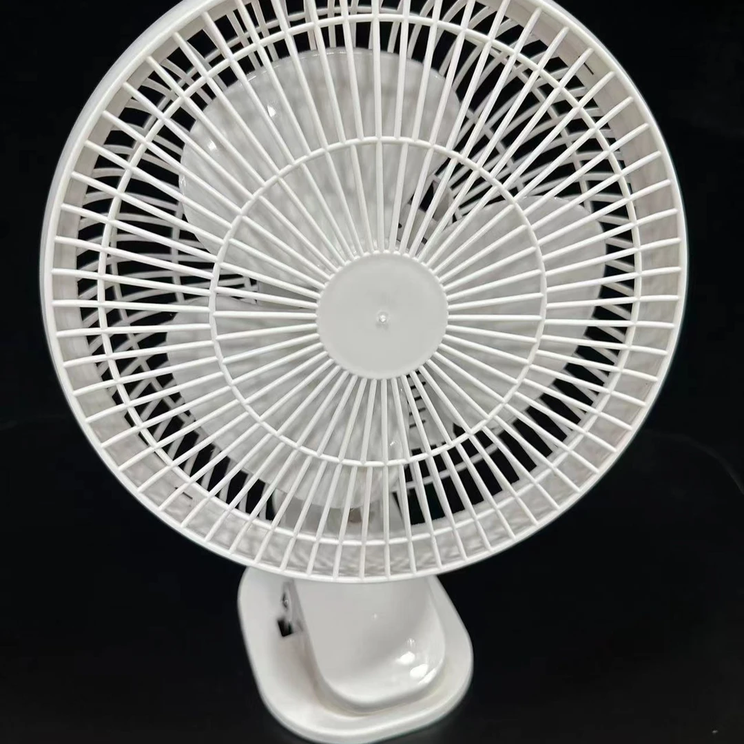 迷你便携小风扇方便