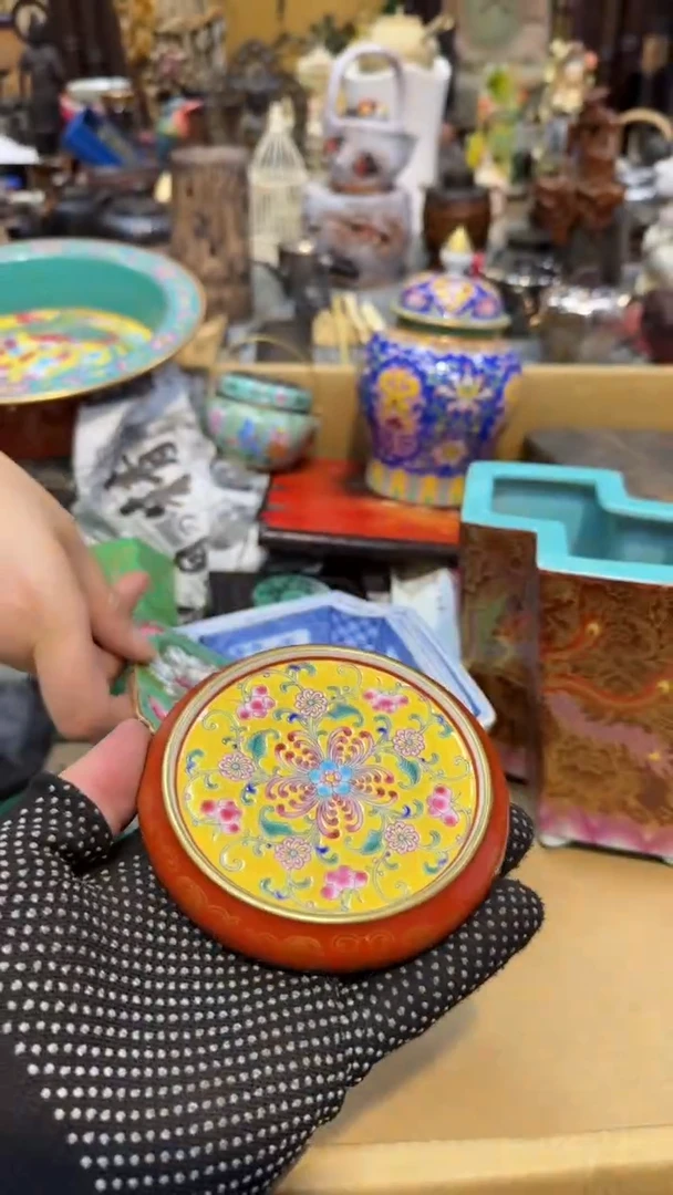 瓷片瓷瓷瓷瓷瓷瓷瓷瓷瓷瓷