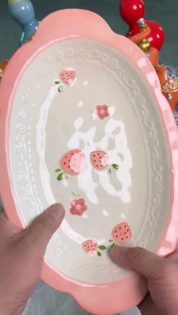 瓷片849默认微瑕15包邮库存1件