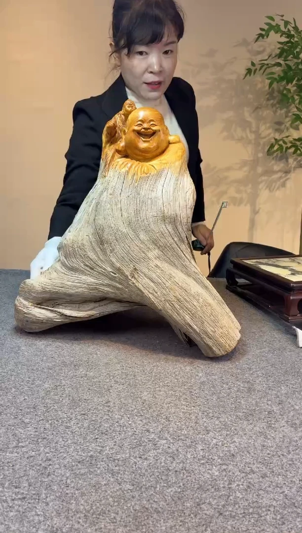 柏木（崖柏）前**事崖柏崖柏