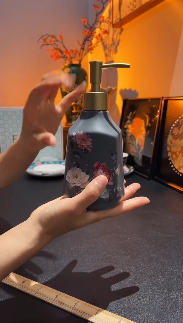 外贸陶瓷家居百货