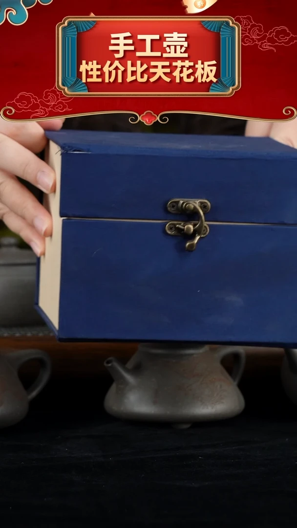 茶壶紫砂绿泥刻绘11111111111