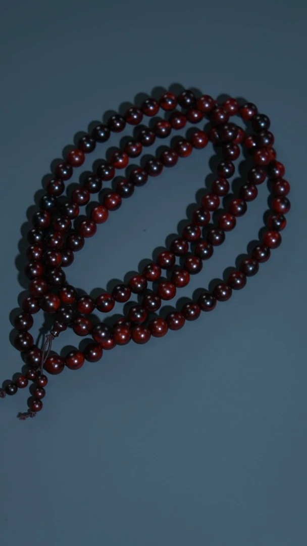 紫檀木类成套家具印度小叶紫檀0.8*108