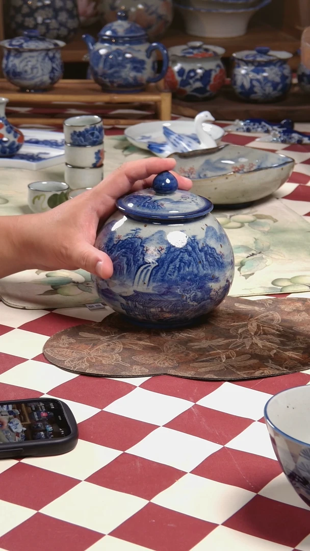 茶碗...........
