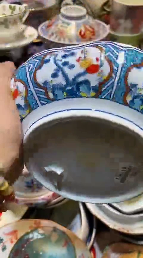 瓷片1111111111111@@1