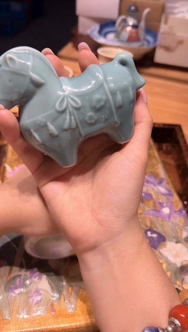 瓷片607啊啊啊啊啊啊啊