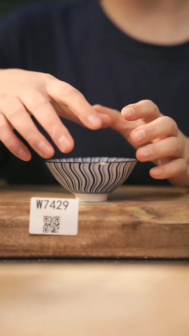 【经典福利】/ 杯子@@W7429