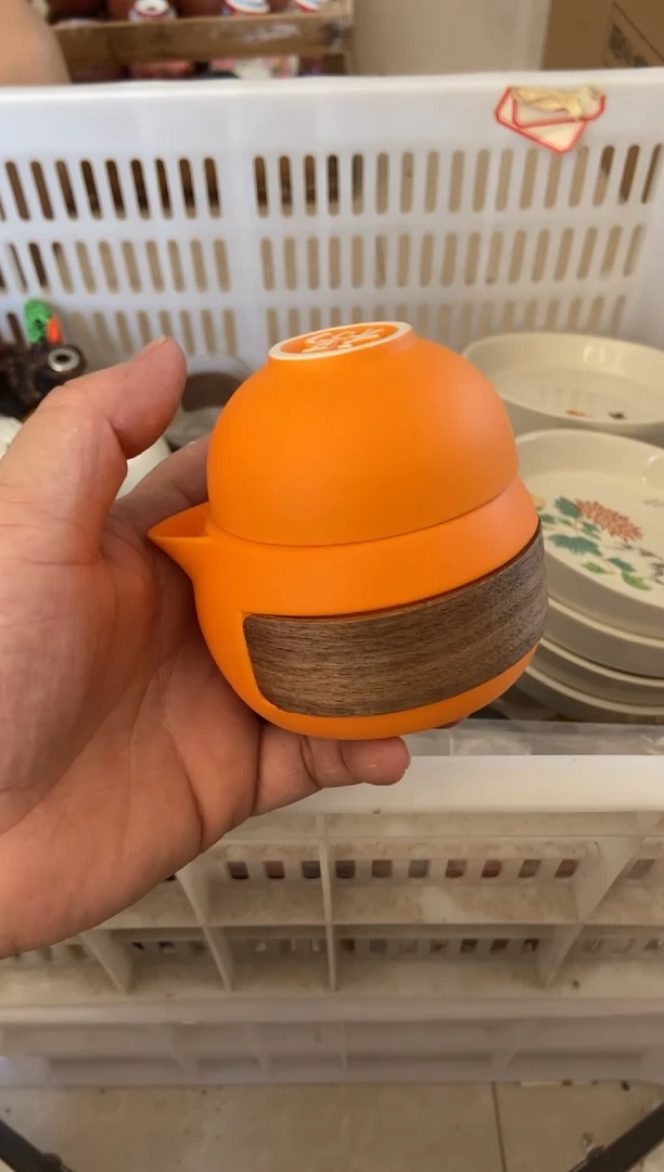 杯无运费险有瑕疵的摄影的产品有使用过的痕迹有点脏介意勿拍