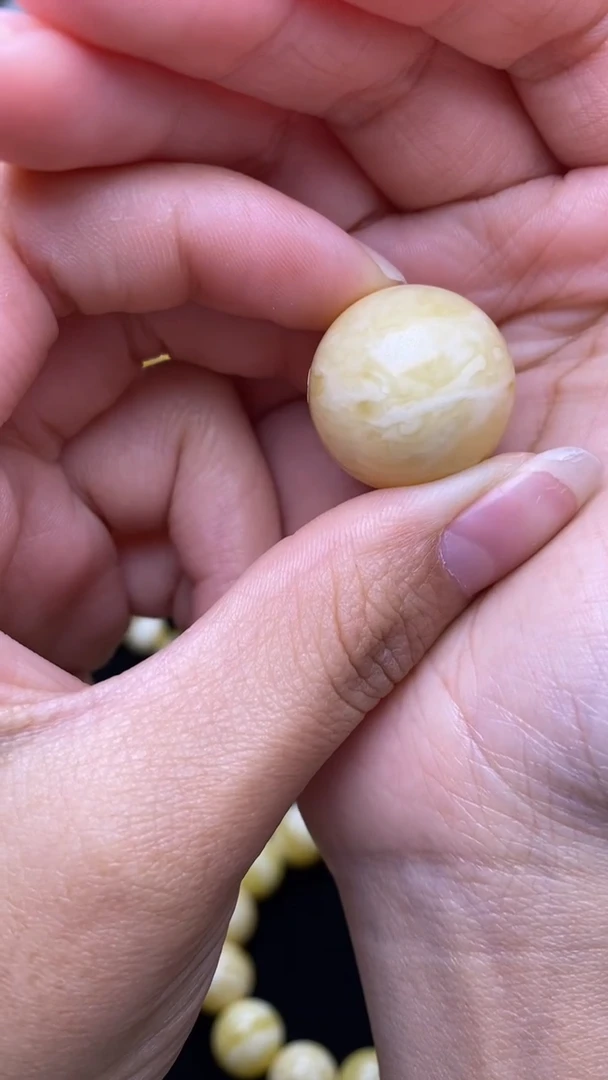 裸石蜜蜡未镶嵌葵.36尺寸21+